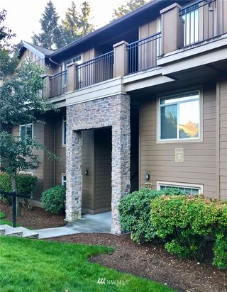 18930 Bothell Everett Highway Unit C104