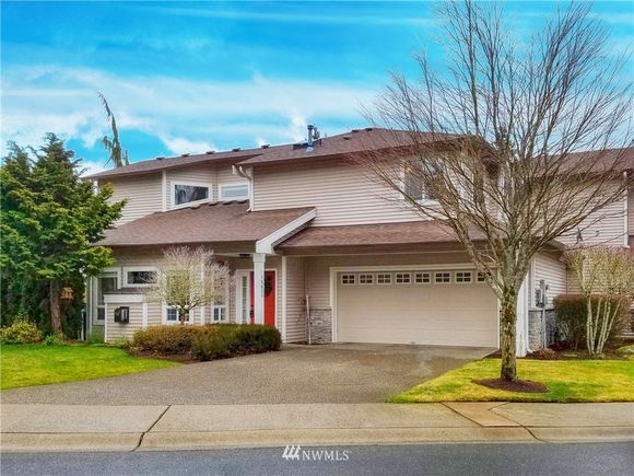 15621 48th Place W Edmonds, WA House Sold - Photo 1 of 19. Opens carousel modal