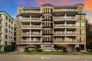 1005 Harbor Avenue SW Unit 303