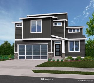 115 Blackfish Court