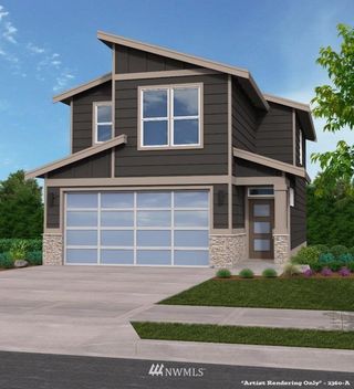 119 Blackfish Court