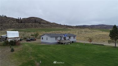 144 Hubbard Road