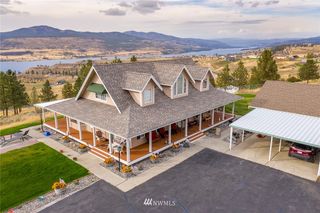 40558 N Miles Creston Road