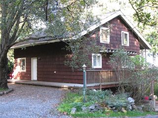 95 View Haven Road