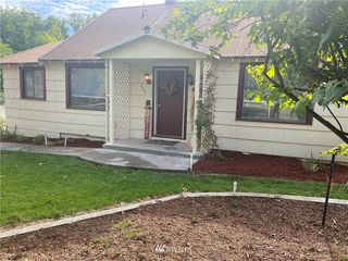 425 Okoma Drive