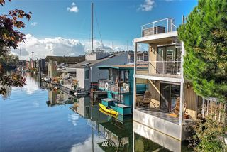 2727 Fairview Avenue E Unit A-3