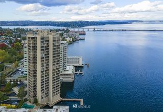 1620 43rd Avenue E Unit 5B