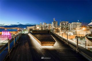 590 1st Avenue S Unit 1103