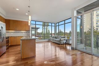 4547 8th Avenue NE Unit 605