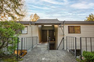 3950 Lake Washington Blvd SE Unit 10D