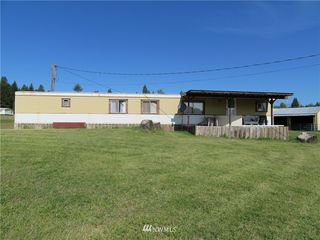 735 Trout Creek Road