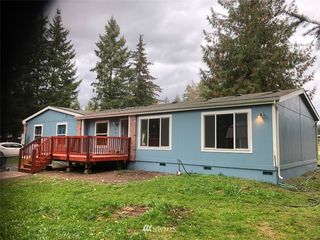 5310 278th Street E