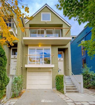 2030 Fairview Avenue E