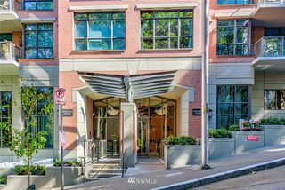 1420 Terry Avenue Unit 2204