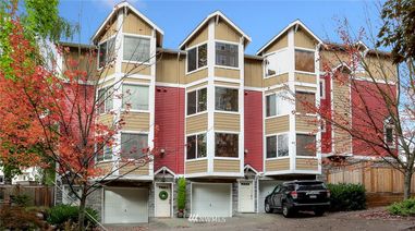 516 NE 70th Street