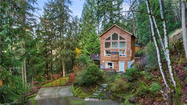 730 Redmond Fall City Road NE