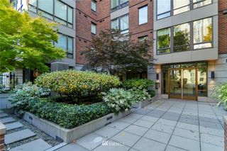 4547 8th Avenue NE Unit 601