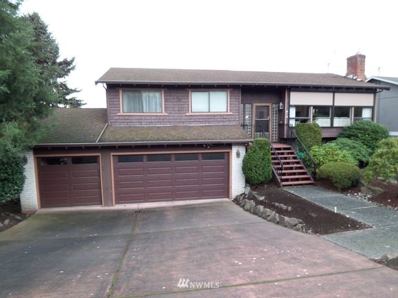 810 7th Avenue S Edmonds, WA House Sold - Photo 1 of 1. Opens carousel modal