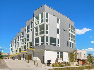 824 N 47th Street
