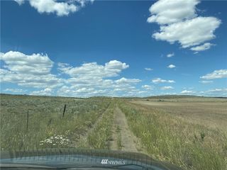 0 K Road SW