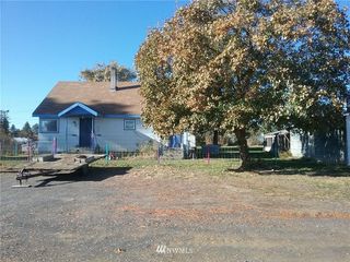604 N Adams Street
