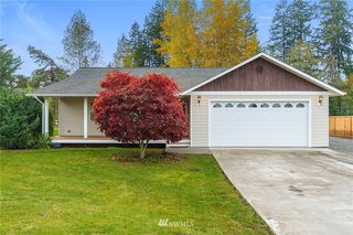 352 Falcon Road
