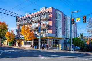 125 E Lynn Street Unit 205