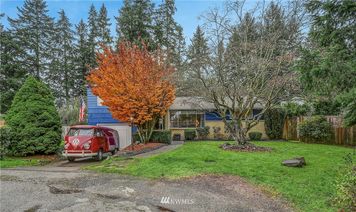 12303 18th Avenue NE