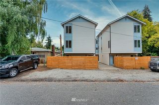 12367 14th Avenue NE