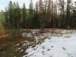 31875 Hawk Creek Ranch Road N