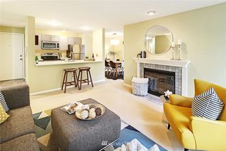 10329 Meridian Avenue N Unit B303