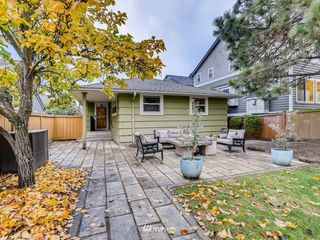 4439 44th Avenue SW Unit A