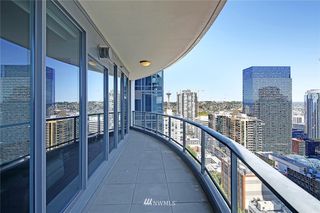 1920 4th Avenue Unit 2805