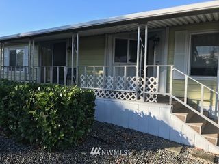 37 Juniper