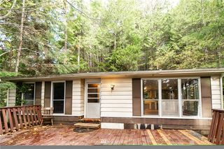 40 Seamount Drive