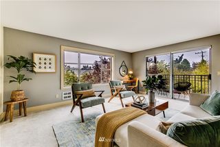 7300 Woodlawn Avenue NE Unit 301