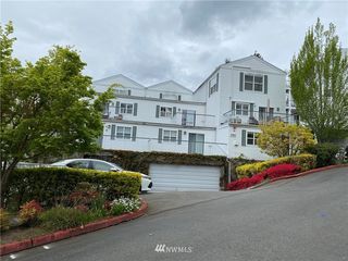 3980 129th Place SE Unit B101