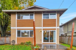 1128 N 91st Street