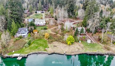 71 E Franjo Beach Road
