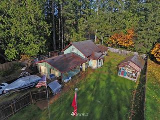 5771 E Agate Road