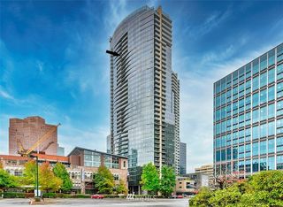 500 106 Avenue NE Unit 3803