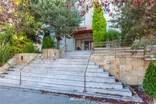 6970 California Avenue SW Unit B206