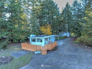 180 E Orchard Beach Drive