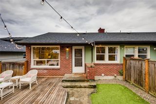 4008 14th Avenue S Unit A