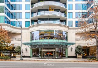 1920 4th Avenue Unit 1707