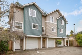 12539 27th Avenue NE