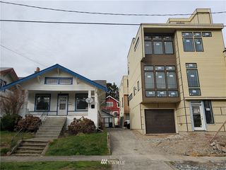 716 N 49th Street