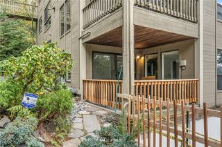 1914 13th Ave W Unit 101