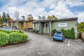 3933 S Pearl Street Unit #2