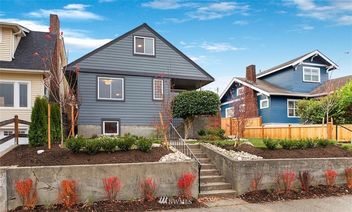 5006 42nd Avenue SW